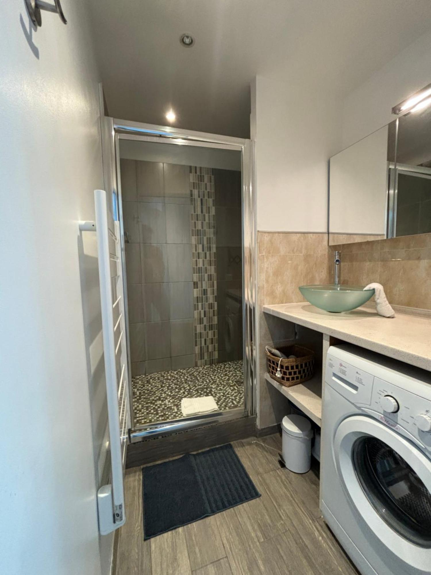 Residence Villanova Near Disneyland Paris شيسي المظهر الخارجي الصورة